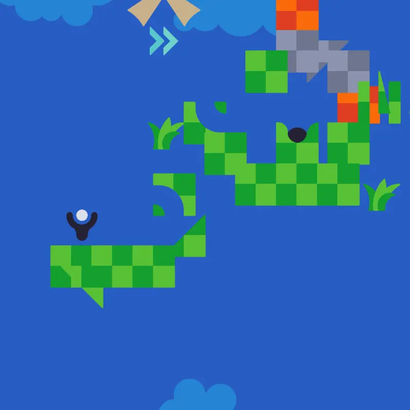 Game by @krdsnk20