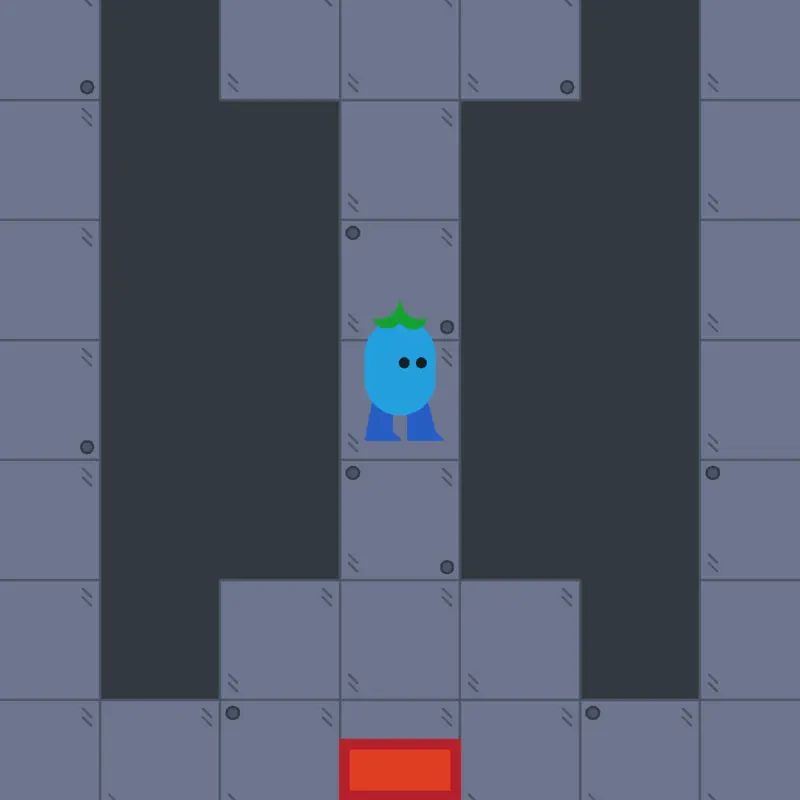 Game by @_AstroNaut