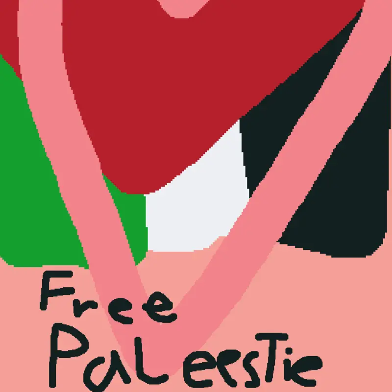 Game by @Cakeeeee
