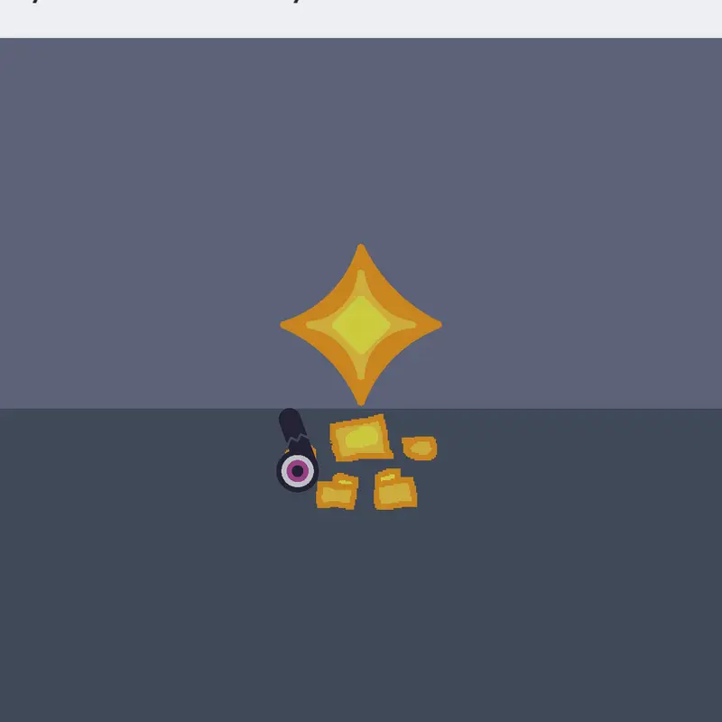 Game by @lightdecks