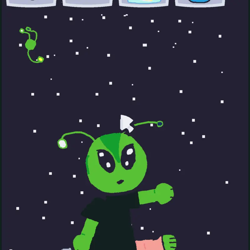 Game by @catlover377373