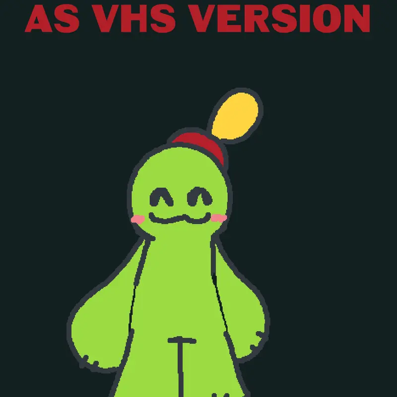 Game by @glowb
