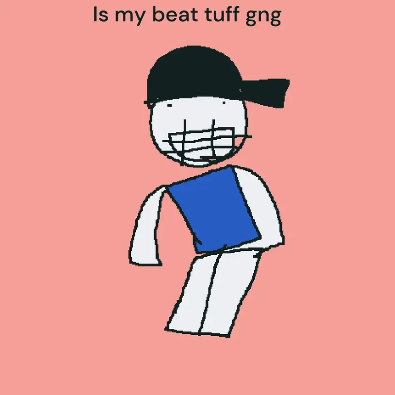 Game by @-voidking-
