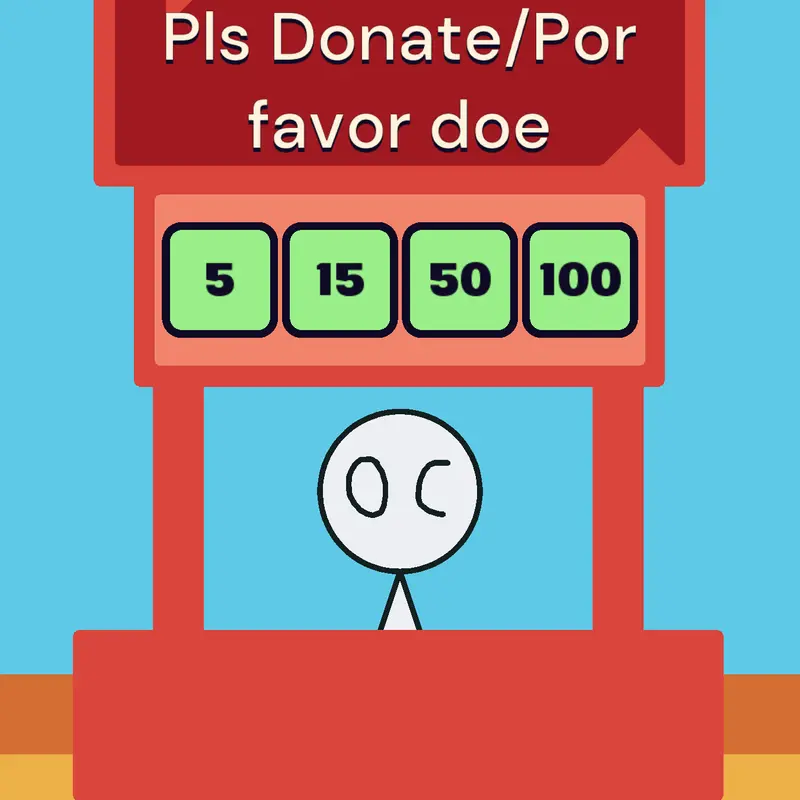 Game by @chico_calopsita