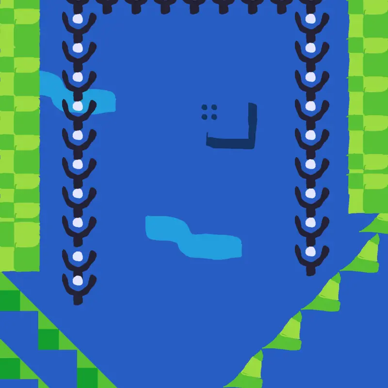 Game by @Amity-Blight