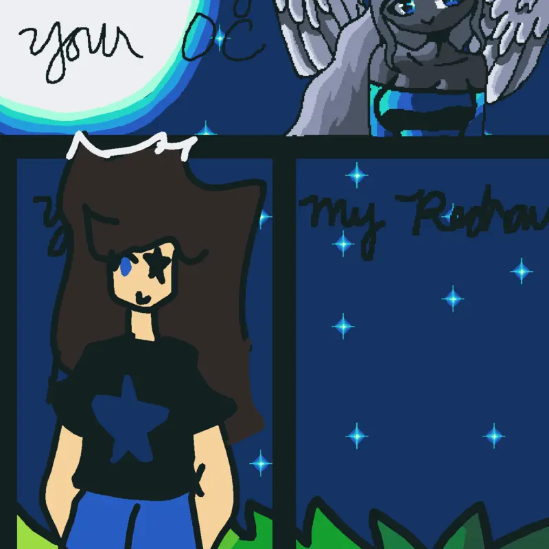 Game by @milojfan123