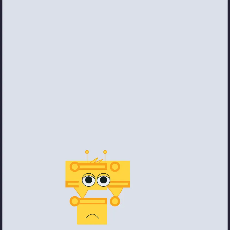 Game by @ardhan19