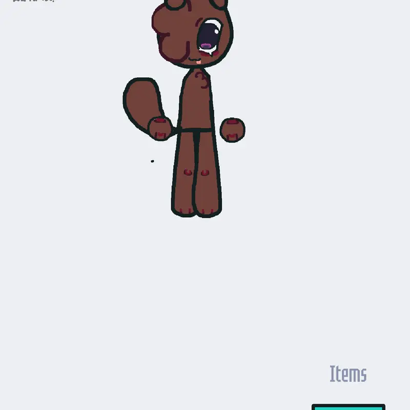 Game by @loveeforyou123