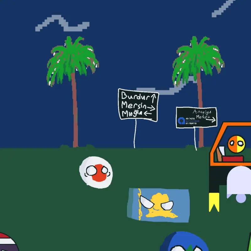 Game by @Eymen_countryball_1234