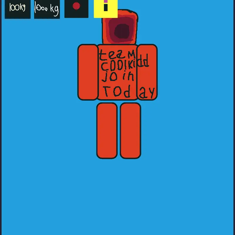 Game by @cute_tests_228