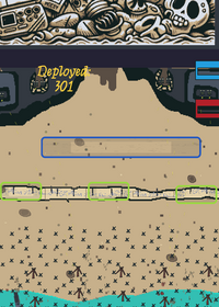 DDAY MAYHEM SIMULATOR