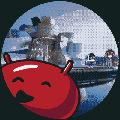 @Googleprototypes