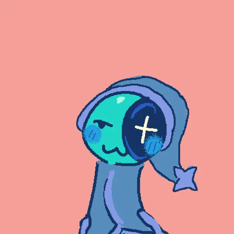 Game by @greenrabbitwithsugar