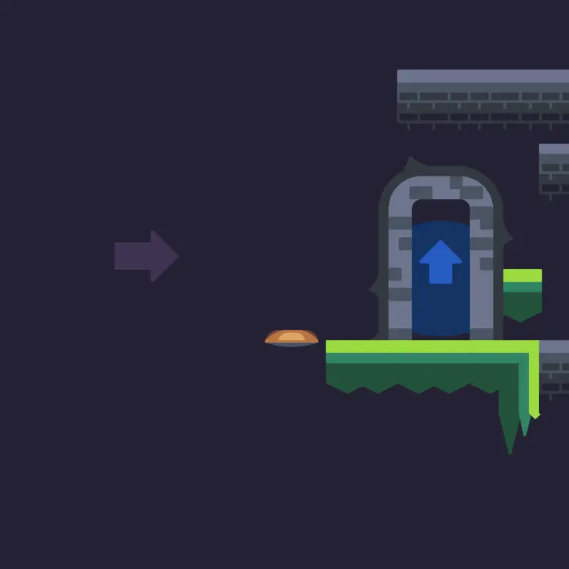 Game by @June435000