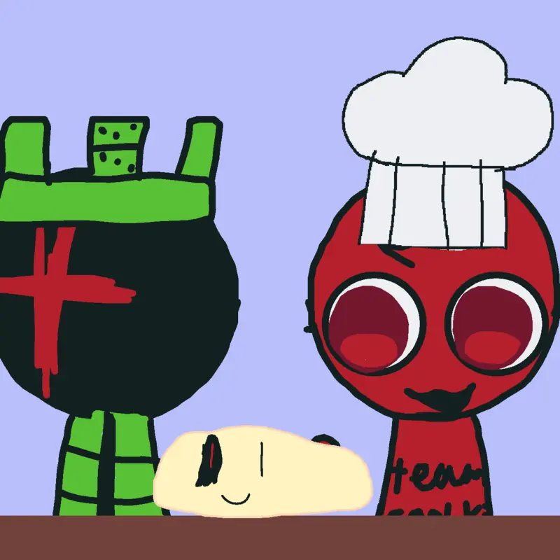 Game by @Umbra_XD