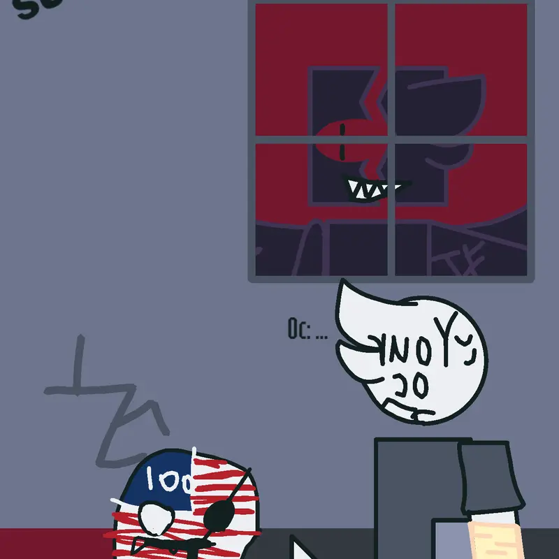 Game by @Zombie_hunter445