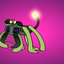 RedsRain avatar