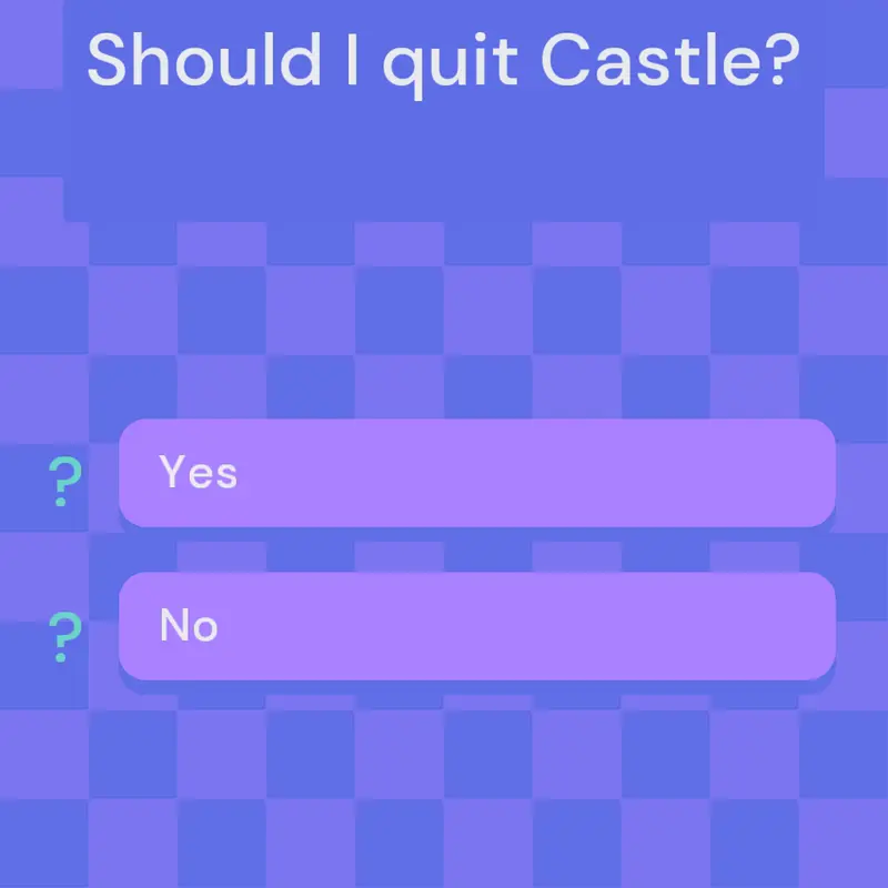 Game by @baest