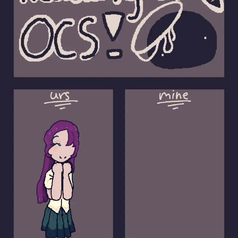 Game by @aaaa_idk