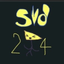 svd24 avatar