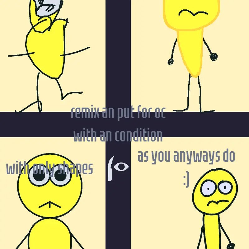 Game by @epic_pip
