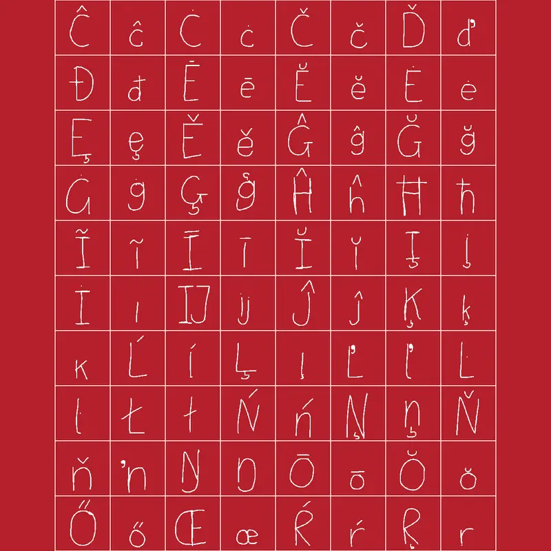 Game by @abobuc2026