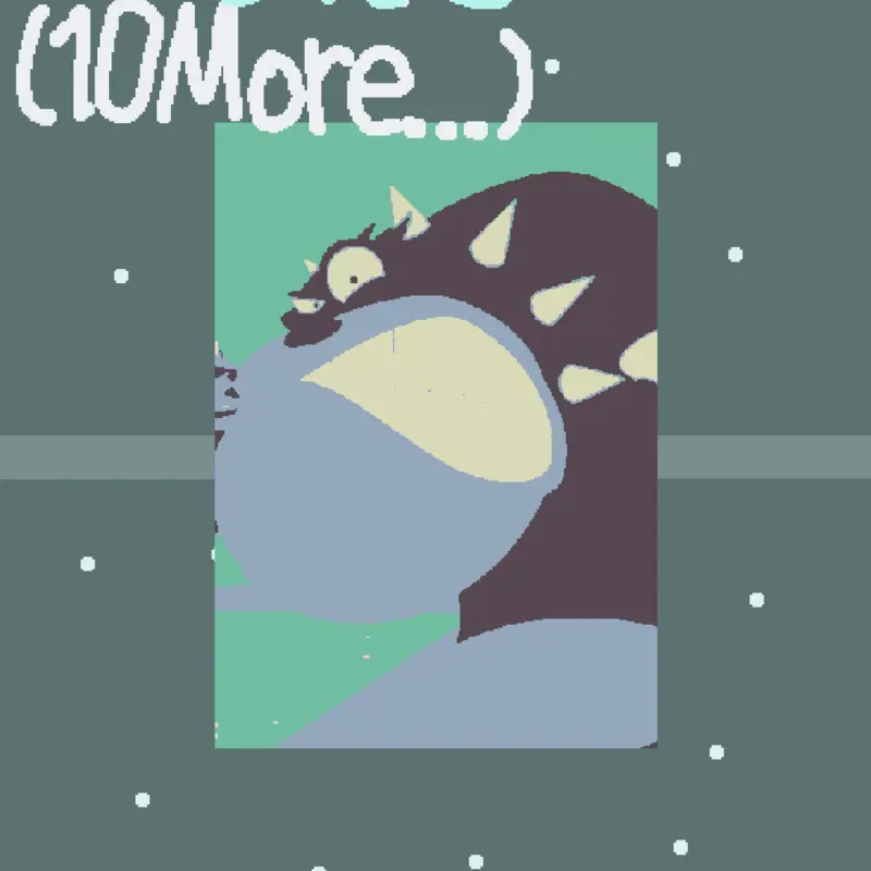 Game by @yujuan2andthemyvoidtom6
