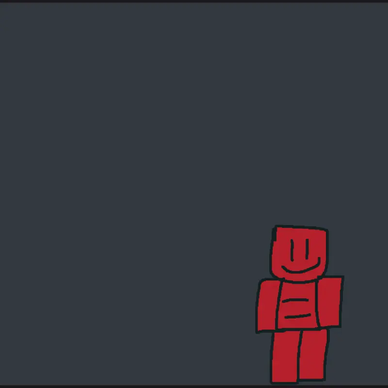 Game by @c00lnbluu