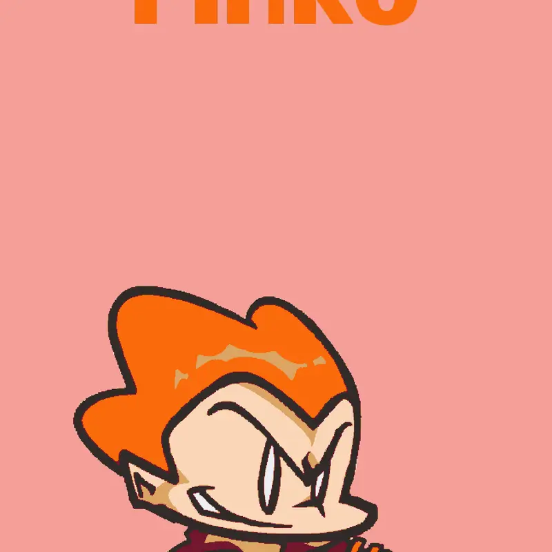 Game by @DUDE_1018