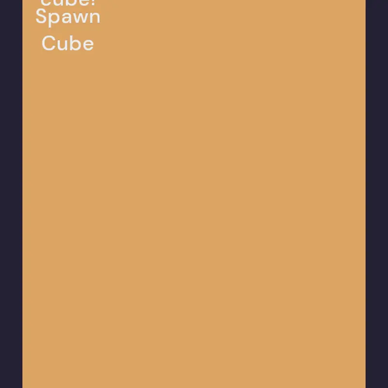 Game by @OLLOWE