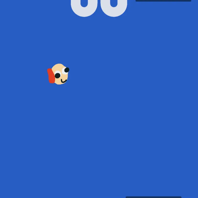 Game by @hejjpou