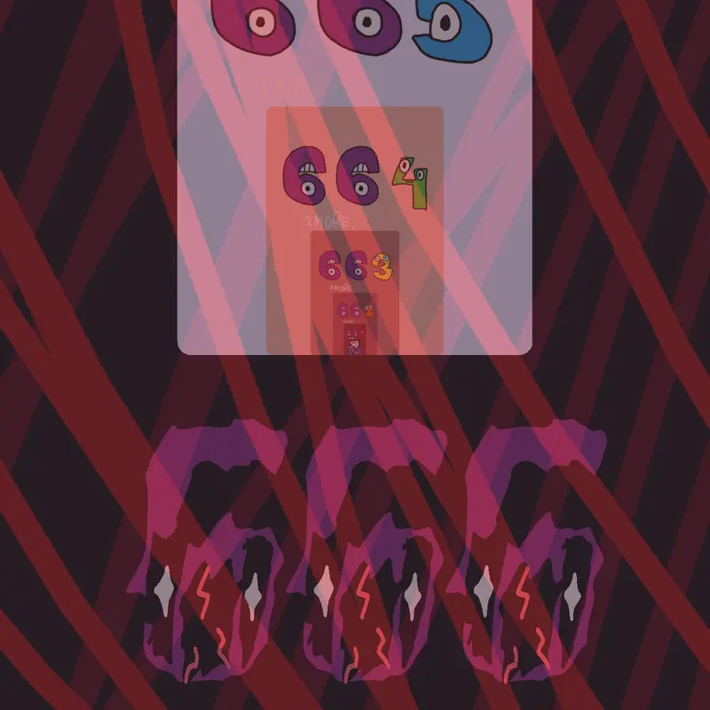 Game by @fanofitseeboanditseebo4