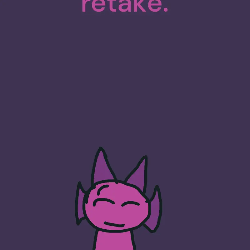 Game by @Catlander