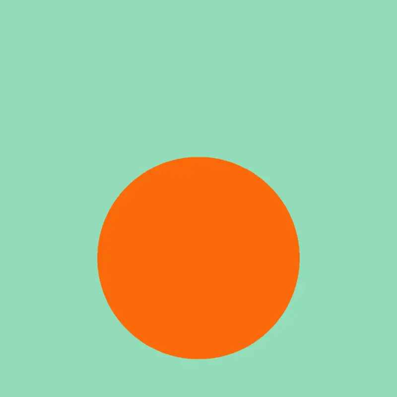 Game by @the_juicer_tester