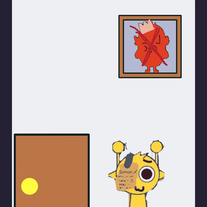 Game by @Mimisandrstar