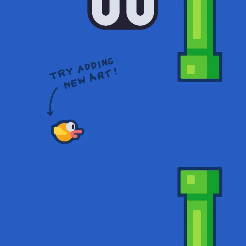 Game by @jax_10230
