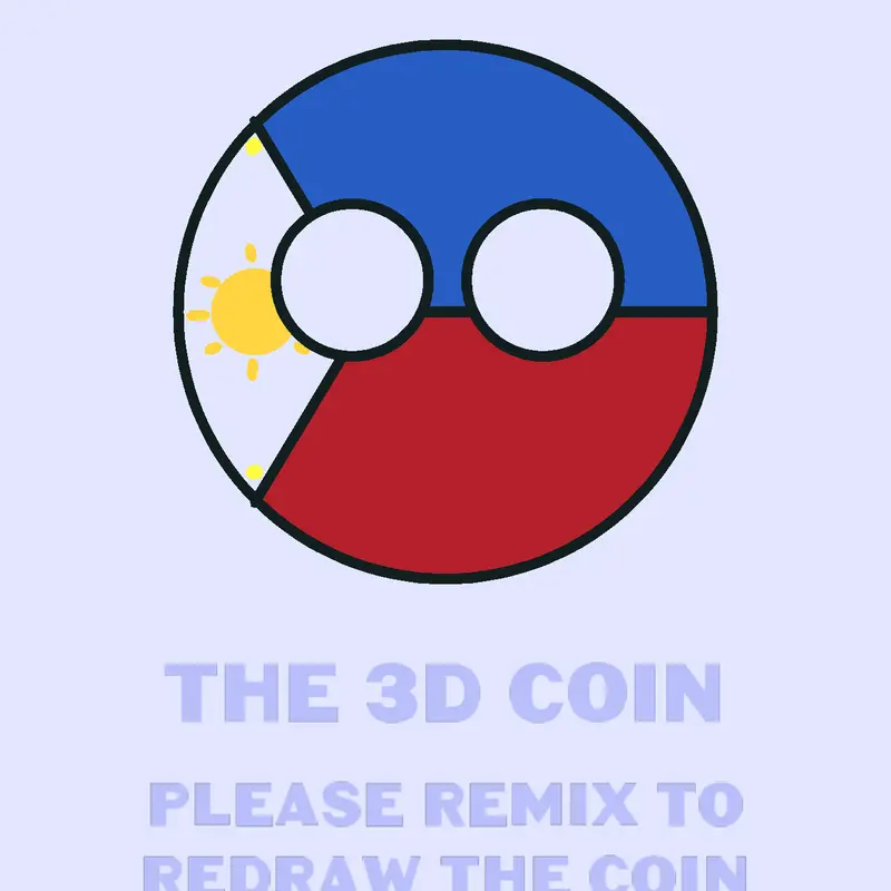 Game by @xddd534lol