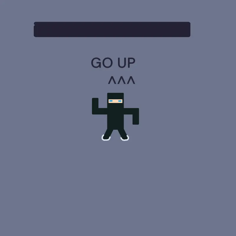 Game by @nickzits