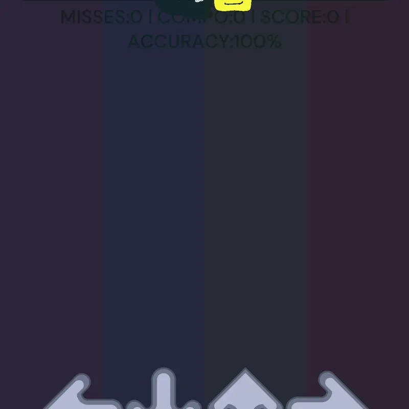 Game by @kiloin