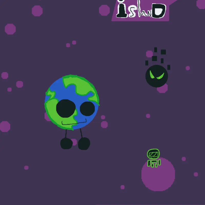Game by @ginns-yupps_350