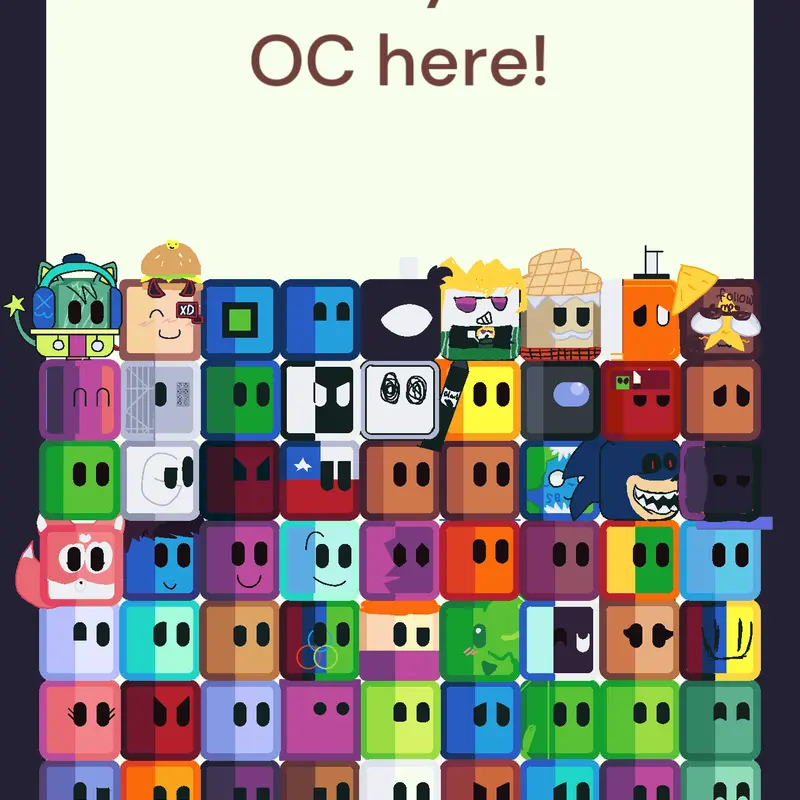Game by @3AXAP