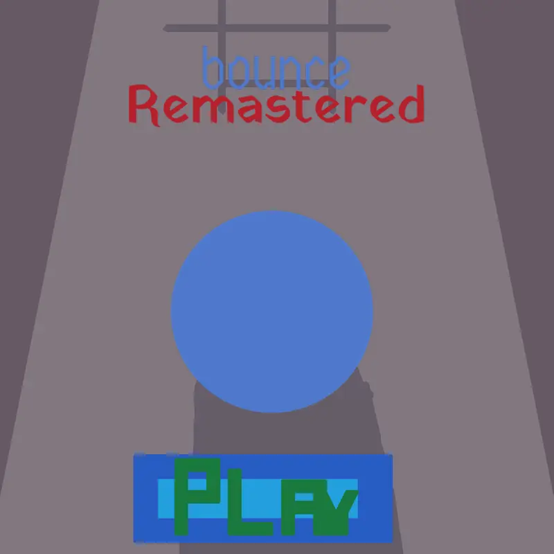 Game by @mrsht_castle