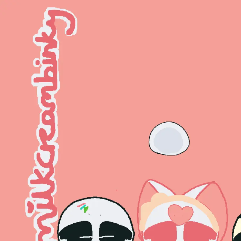 Game by @LanceYourOSCPeep