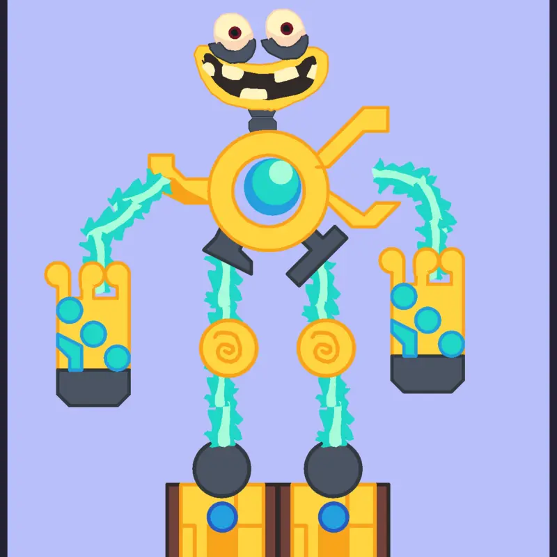 Game by @gold_epic_wubbox