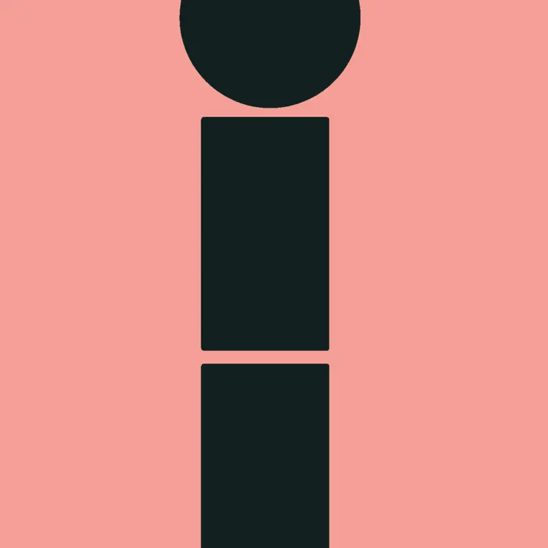 Game by @spiderman_games