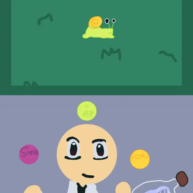 Game by @Ethann-