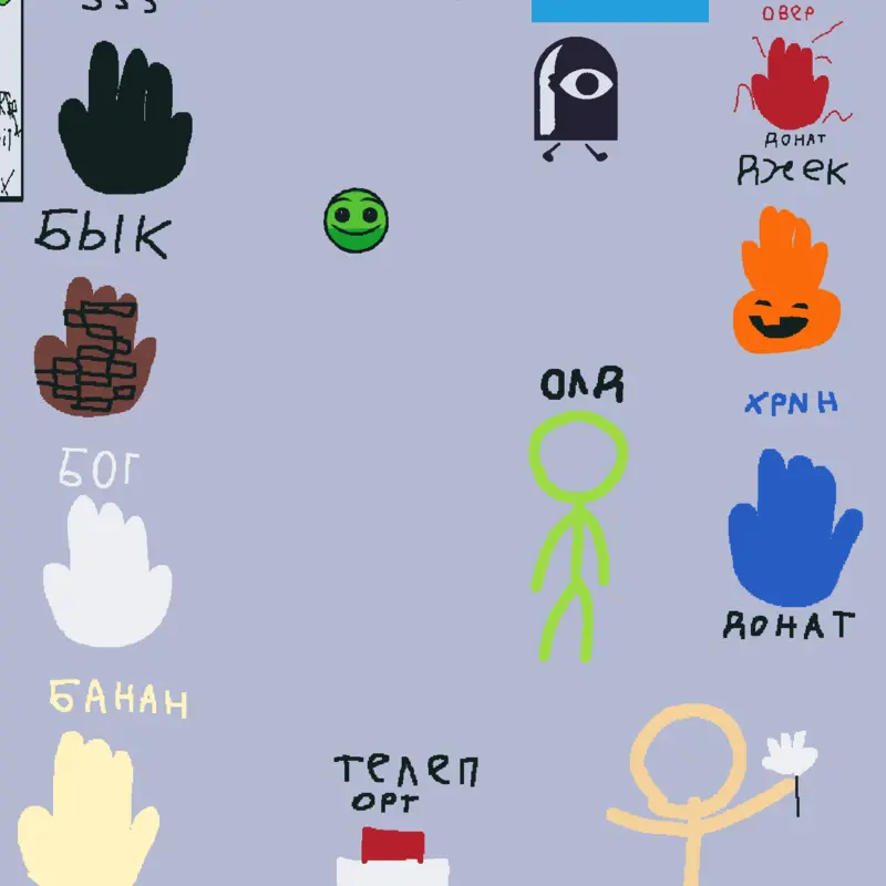 Game by @ROTOP