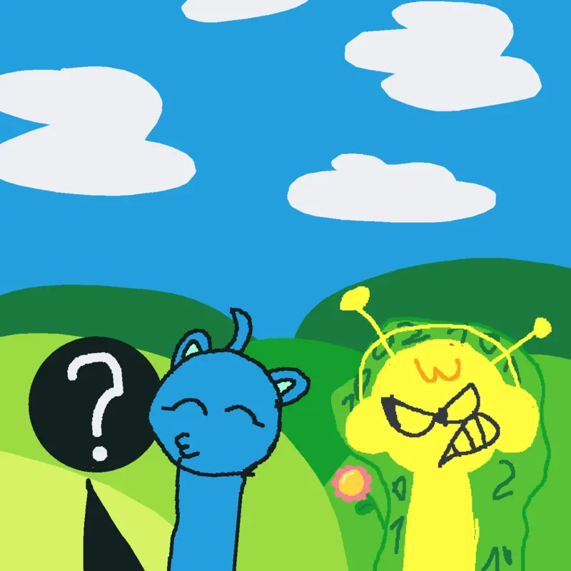 Game by @grusbarl