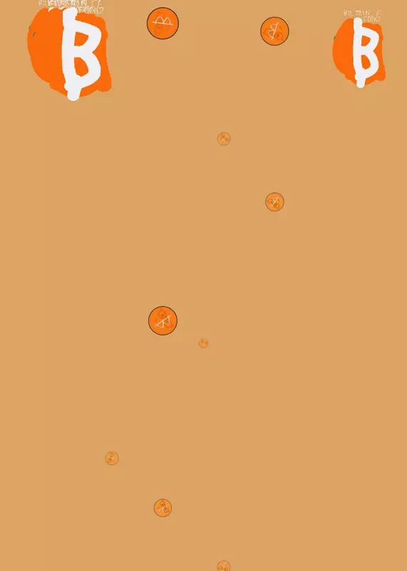 Game by @local_target_power_565