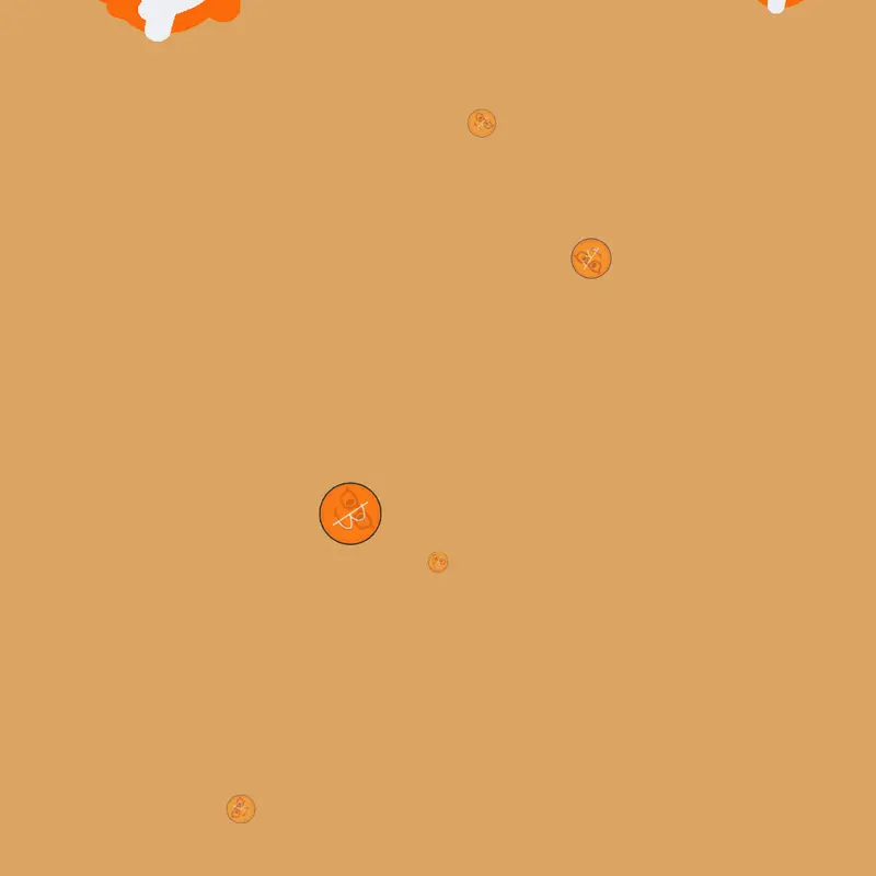 Game by @local_target_power_565
